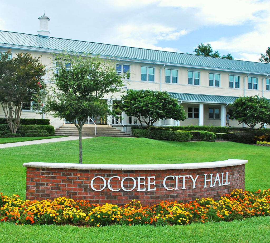 ocoee-mayor-2023-city-hall-and-downtown-projects-adkins4mayor